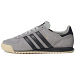 adidas originals Guam Light Onix Tossud IG6181 37⅓