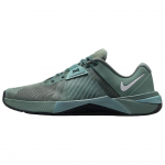 Nike Metcon 10 Saviroheline Kahur Meeste Tossud Vetikavalge HJ1875-300 41