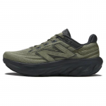 New Balance Fresh Foam X 1080 V13 Td Uni ssentials By Tds Tume Camo Tossud M1080LTD 37 roheline