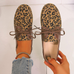 Moodsad Zapatos De Mujer Kevad S&uuml;gis Mood Naiste Suurused 36-43 Kingad Naistele Paeltega libisemiskindlad Mokassiinid Vabaaja Platvormkingad 39 tumepruun v&auml;rv