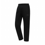 Li Ning &uuml;hev&auml;rvilised hingavad mugavad mitmek&uuml;lgsed kootud spordip&uuml;ksid meestele allosad AKLU822-1 3XL