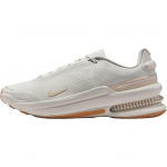 Nike Air Zoom Upturn Mitmek&uuml;lgsed Mugavad Jooksusaapad Meeste Tossud Hall Valge IB2746-007 39