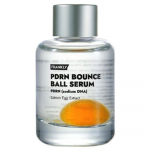 N&auml;oseerum Frankly PDRN Bounce Ball Serum 30ml, Pinguldav niisutus ja sile s&auml;ra hooldus