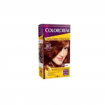 Eugene Perma Colorcrem 56 Mahagon