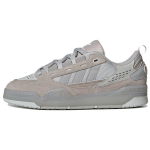 adidas ADI2000 Clear Granite Unisex tossud Hall L&auml;bipaistev-Oon&uuml;ks L&auml;bipaistev-Hall GX4628 44⅔ gray