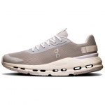 ON Cloudnova Form 2 Fog Lavender Naiste Tennised Hall 3WE30173242 36.5