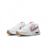Nike Air Max SC SE GS Photon Dust Pink Glaze DB3087-001 EU 39 valge/punane