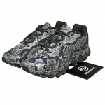 Nike Air Max Dn8 SE HV8476-300 Meeste suurus EU 42 roheline