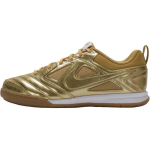 Nike Gato LV8 madalad laste vabaajajalatsid kuldsed unisex tossud II7084-700 37.5 kuld