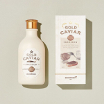 Kuldne kaaviar EX emulsioon 145ml