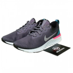 Nike Odyssey React Thunder Grey AO9819-007 EU 42 hall
