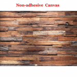 Kohandatud 3D-fototapeet Retro puidus&uuml;&uuml;ga puitlaud Seinamaaling Tapeedid elutuppa k&ouml;&ouml;ki restorani kaunistamiseks Papel De Parede 300cm (W) x 200cm (H)