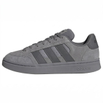 Adidas Grand Court Alpha Sk8 Mugav istuvus Rula kingad Unisex Tossud Hall HQ7369 45⅓ gray
