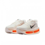 Nike Vomero Premium IQ4035-100 Meeste suurused EU 44.5