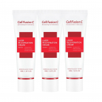 Cell Fusion C Laser Rejuvenation Cream 50ml x 3