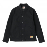 Fjallraven meeste jope Bardak 87006 550 87006 550 (M)