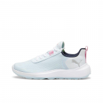 Puma mugavad madalad golfijalan&otilde;ud naiste tossud 30973502 39
