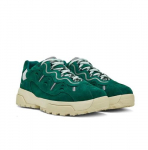 Converse Golf Le Fleur x Gianno Low Evergreen 169841C EU 35.5 valge/spargli