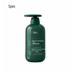 SpesVE Hydrating & Repair Hair Mask & Conditioner
