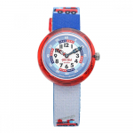 Flick Flack Fbnp160 Elulinn Tulet&otilde;rjeauto Laste Nato Kell FBNP160