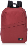 Sierra Designs SERENDIPITY HB Seljakott, 16L Mahutavus, 1901 Burgundia