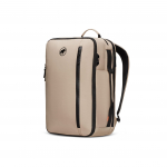 Mammut Seon Transporter 25 Savannah 25 L Seljakott