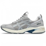 ASICS Gel 1090V2 Keskhall - 1203A382-020 EU 42.5 hall v&auml;rv