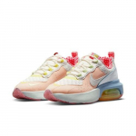 Nike Naiste Air Max Verona Gingham DJ5054-813 EU 36.5 oranž/p&auml;rli
