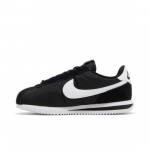 Nike Cortez 'Black White' DZ2795-001 Naiste Jalan&otilde;ud EU 35.5 valge/must