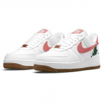 Nike Air Force 1 Low Catechu - CZ0269-101 EU 35.5 valge