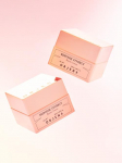 Orjena Response Synergy Barj&auml;&auml;rkreem 50ml NONE