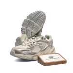New Balance 725v1 Moonbeam ML725GB1 EU 36 elevandiluuvalge