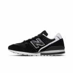 New Balance 996 Must CM996CPC EU 37.5 hall/must