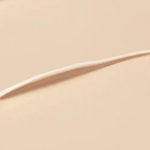 Misha M Perfect Cover Serum BB-kreem 50 ml &ndash; K-Beauty k&otilde;ik-&uuml;hes kattev p&otilde;hitoode. 21.Light beige- 50ml