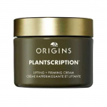 Origins Pantscription Cr&egrave;me Raffermissante et Liftante 50Ml