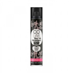 Colab Shampoing Sec Extr&ecirc;me Volume 200ml