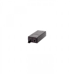 Alimentation - AXIS COMMUNICATIONS - AXIS 30 W MIDSPAN - AC/DC - 12V-24V - Compatible IEEE 802.3at