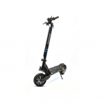 SmartGyro Crossover Dual Max 2 Patinete El&eacute;ctrico Negro