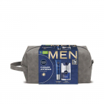 SAC &Agrave; AIGUILLES HOMME &Eacute;TUI DE SOIN ANTI-&Acirc;GE 3 pcs