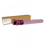 Toner Rigenerato - XEROX - A8K3330 - Magenta - 21000 pages - Qualit&agrave; Professionnelle