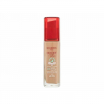 Fond de Teint - Bourjois - Healthy Mix Clean & Vegan - 30ml - Beige Profond 55N - Vegan et Naturel beež
