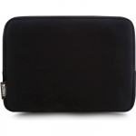 Urban Factory - BNS15UF - Housse n&eacute;opr&egrave;ne 15,6''