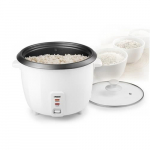 Princess Cuiseur &agrave; riz 1,8 L 700 W Blanc 271940 valge