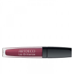 Eau de toilette Artdeco LIP BRILLIANCE long lasting #57-brilliant purple monarch 5 m Femme
