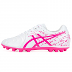 Asics DS LIGHT AG 'Valge Roosa' Tossud 1103A032-109 41.5