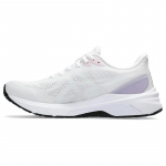 ASICS GT 1000 12 Valge Kosmos Naiste Tennised 1012B450-101 37