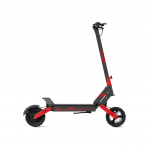 GOKEEP F5 Electric Scooter 52V 20Ah Battery, 1000W Motor, 69 km Range, 54 km/h Speed, 11 Anti-Slip Off-Road Tires Electric Scooter 52V 20Ah roheline