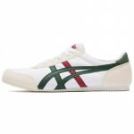 Onitsuka Tiger Track Trainer 'Valge Roheline' Tossud D318N-100 37
