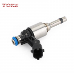 High Quality 35310-2B130 Car Auto Parts Fuel Injectors Fit For Hyundai Accent For Kia Rio 1.6L l4 2012-2016