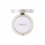 BANILA CO Prime Primer Finish Powder Pact 6,5 g &ndash; mattviimistlusega kompaktne/pressitud pulber Powder Pact 6.5g